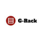 G-Rack UK