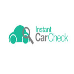 Instant Car Check UK