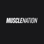 Muscle Nation