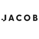 Jacob DE