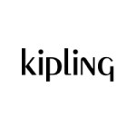 Kipling UK