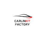 Carlinkit Factory