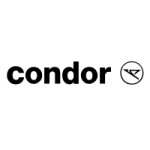 Condor PT