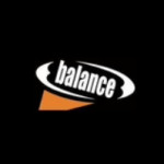 Balance Leisure UK