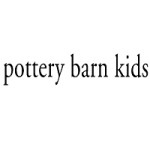 Pottery Barn Kids AE