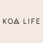 Koa Life