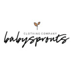 Babysprouts Clothing Company