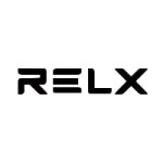RELX UK