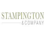 Stampington