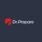 Dr-Prepare