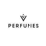 Vperfumes