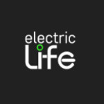 Electriclife UK