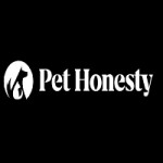 Pet Honesty
