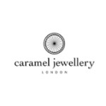 Caramel Jewellery London UK