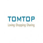 Tomtop UK