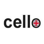 Cello Electronics UK