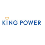King Power TH
