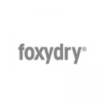 Foxydry UK
