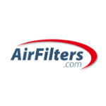 AirFilters-com