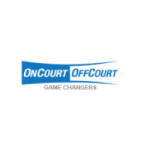 OnCourt OffCourt
