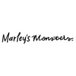 Marleys Monsters