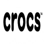 Crocs by Areshba