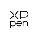 XP-PEN MY