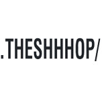TheShhhop IT