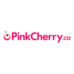 Pink Cherry CA