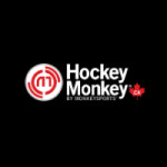 Hockey Monkey CA