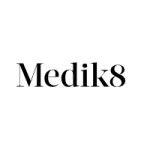 Medik8 UK