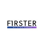 Firster TH