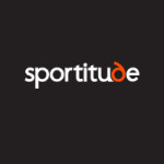 Sportitude AU