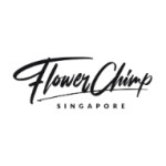 Flower Chimp SG