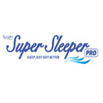 Super Sleeper Pro