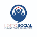 Lotto Social UK