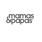 Mamas And  Papas UK