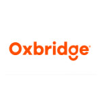 Oxbridge Home Learning UK
