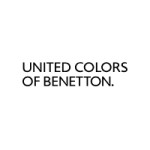Benetton UK