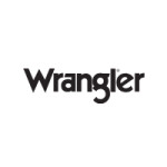 Wrangler UK