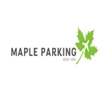 Maple Parking UK