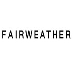 Fairweather CA