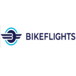 BikeFlights