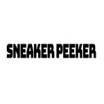 Sneaker Peeker DE