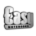 EasyNotebooks DE