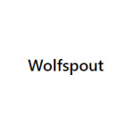 Wolfspout