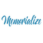 Memorialize