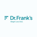 Dr Franks UK