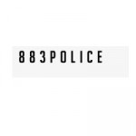 883 Police UK