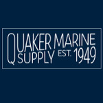 Quaker Marine Supply
